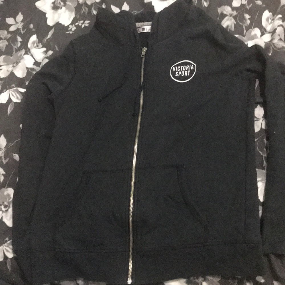 Victoria Secret hoodie